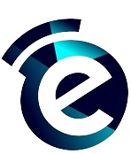 default-logo